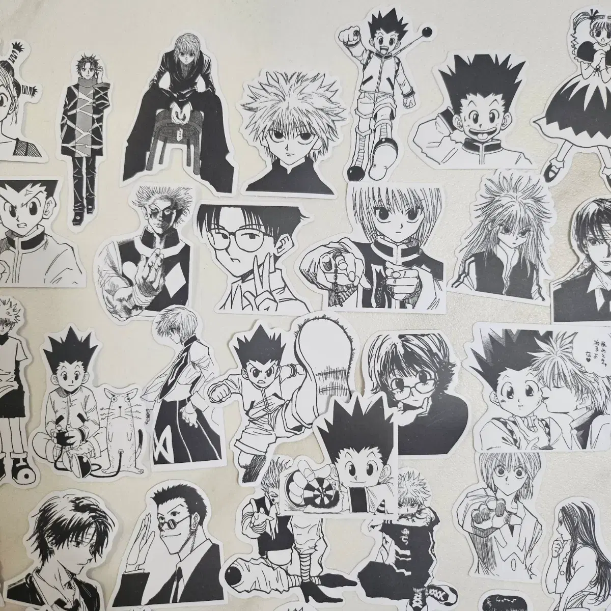 thumbnail-6